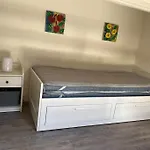 Agreable Maison Barcares Σπίτι διακοπών *