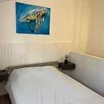 Agreable Maison Barcares Le Barcarès